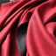 Elegant Cashmere Winter Scarf - Lightweight & Versatile Shawl for Women - Korvel