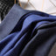 Elegant Cashmere Winter Scarf - Lightweight & Versatile Shawl for Women - Korvel