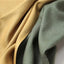 Elegant Cashmere Winter Scarf - Lightweight & Versatile Shawl for Women - Korvel