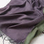 Elegant Cashmere Winter Scarf - Lightweight & Versatile Shawl for Women - Korvel