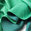 Elegant Cashmere Winter Scarf - Lightweight & Versatile Shawl for Women - Korvel