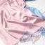 Elegant Cashmere Winter Scarf - Lightweight & Versatile Shawl for Women - Korvel