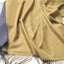 Elegant Cashmere Winter Scarf - Lightweight & Versatile Shawl for Women - Korvel