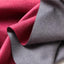 Elegant Cashmere Winter Scarf - Lightweight & Versatile Shawl for Women - Korvel