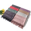 Elegant Cashmere Winter Scarf - Lightweight & Versatile Shawl for Women - Korvel