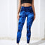 Leggings de Cintura Alta Premium para Mujeres - Ropa Activa Sin Costuras