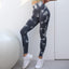 Leggings de Cintura Alta Premium para Mujeres - Ropa Activa Sin Costuras