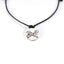 Bracelets d'amitié Pinky Promise - Cadeau parfait pour vos proches