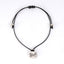 Bracelets d'amitié Pinky Promise - Cadeau parfait pour vos proches