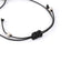Bracelets d'amitié Pinky Promise - Cadeau parfait pour vos proches