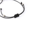 Bracelets d'amitié Pinky Promise - Cadeau parfait pour vos proches