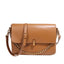 Fashionable crossbody bag, minimalist shoulder bag - Korvel