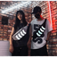 Iridescent Reflective Waist Bag - Stylish Chest Pack for Travel & Festivals - Korvel