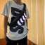 Iridescent Reflective Waist Bag - Stylish Chest Pack for Travel & Festivals - Korvel