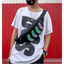 Iridescent Reflective Waist Bag - Stylish Chest Pack for Travel & Festivals - Korvel