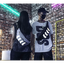 Iridescent Reflective Waist Bag - Stylish Chest Pack for Travel & Festivals - Korvel