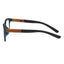 Stylish Wood Grain Reading Glasses for Men and Women