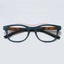 Stylish Wood Grain Reading Glasses for Men and Women