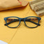 Stylish Wood Grain Reading Glasses for Men and Women