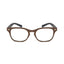 Stylish Wood Grain Reading Glasses for Men and Women