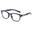 Stylish Wood Grain Reading Glasses for Men and Women