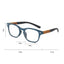 Stylish Wood Grain Reading Glasses for Men and Women