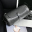 Fashionable Single Shoulder Cylinder Bag Retro Trendy and Personalized Creative Cylinder Bag - Korvel