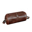 Fashionable Single Shoulder Cylinder Bag Retro Trendy and Personalized Creative Cylinder Bag - Korvel
