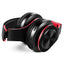 Stylish Bluetooth Over-Ear Headphones - Foldable & Portable