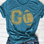 Gold Go fb0019 Baseball Batting Tee - Korvel