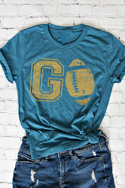 Gold Go fb0019 Baseball Batting Tee - Korvel