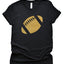 Golden Football fb0020 - Korvel