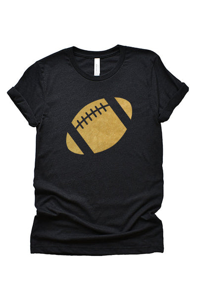 Golden Football fb0020 - Korvel