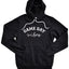 Ultimate Game Day Hoodie - Unisex Comfort & Style - Korvel
