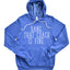 That Coach is Fine Hoodie - Korvel