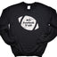 It's Football Y'all Unisex Sweatshirt - Korvel