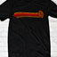 Premium Rounders Batting Tee - Unisex Fit