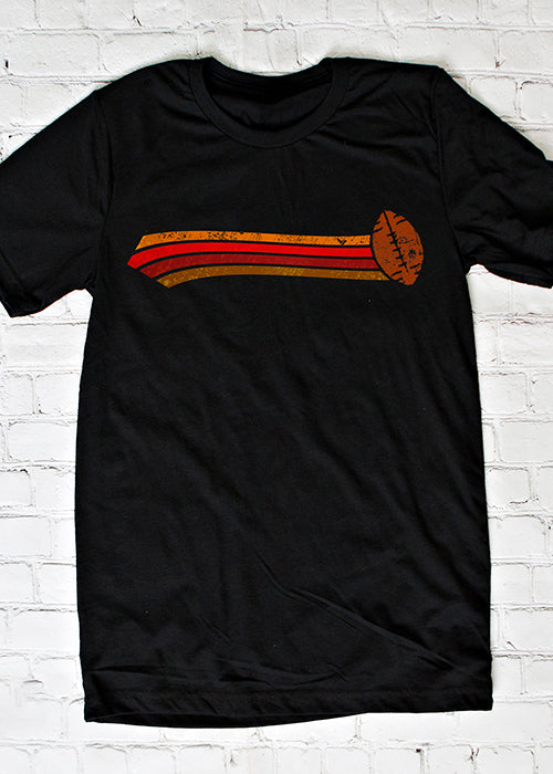 Premium Rounders Batting Tee - Unisex Fit