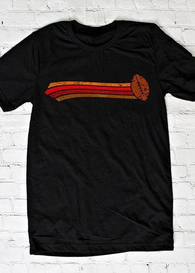 Premium Rounders Batting Tee - Unisex Fit
