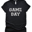 Game Day Unisex T-Shirt - Korvel