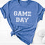 Game Day Unisex T-Shirt - Korvel