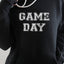 Día del juego fb0034_hoodie