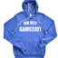 Oh Hey Gameday Hoodie