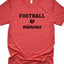 Football & Mimosas fb0039 - Korvel