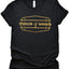 Touchdown Stadium fb0040 - Korvel