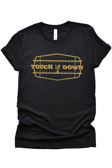 Touchdown Stadium fb0040 - Korvel