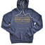 Touchdown Stadium Hoodie