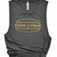 Touchdown Stadium fb0040_muscle - Korvel