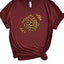 Leopard Football fb0042 - Korvel