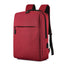 Mochila Universitaria de Gran Capacidad Premium para Estudiantes